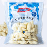 St. Albert Dairy Co-Op