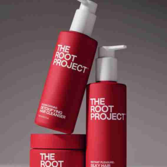 The Root Project Reviews