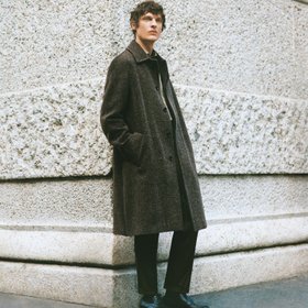Corneliani