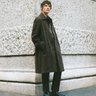 Corneliani