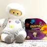 Celestial Buddies