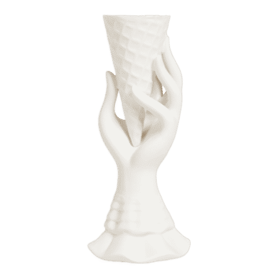 I-Scream Vase