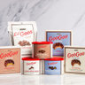 Goo Goo Cluster