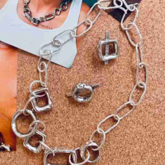 Elizabeth Hooper Studio Reviews