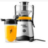 Magic Bullet