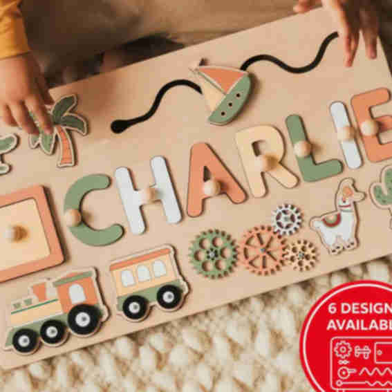 CustomizedToy Reviews