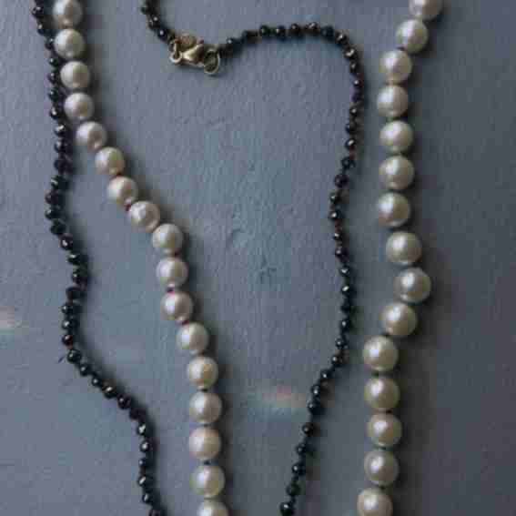 Rahul’s Jewels Reviews