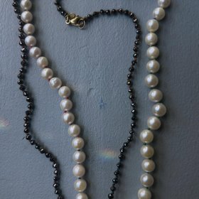 Rahul’s Jewels