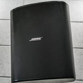 Bose Professional