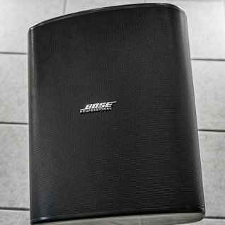 Bose Professional