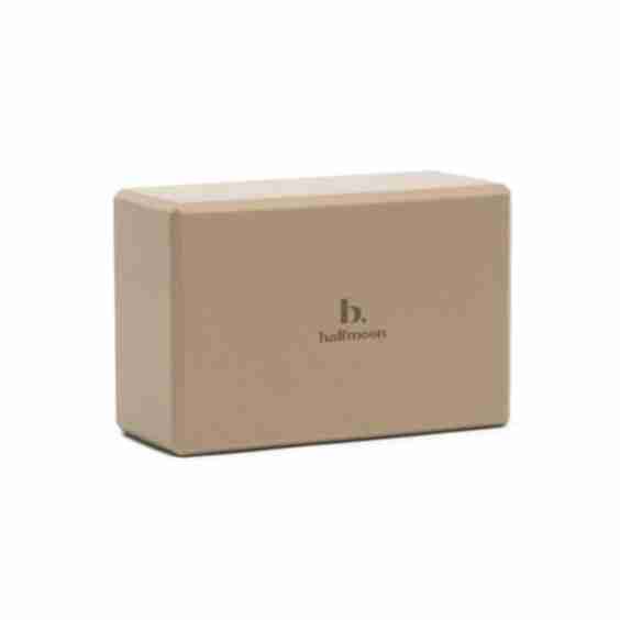 Foam Block