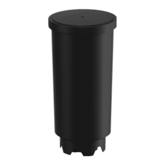 Water Filter