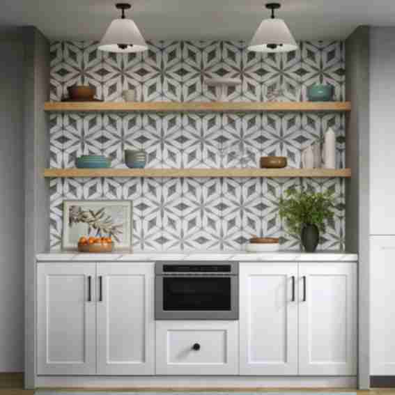 Build with Ferguson Reviews