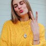 Bellabeat