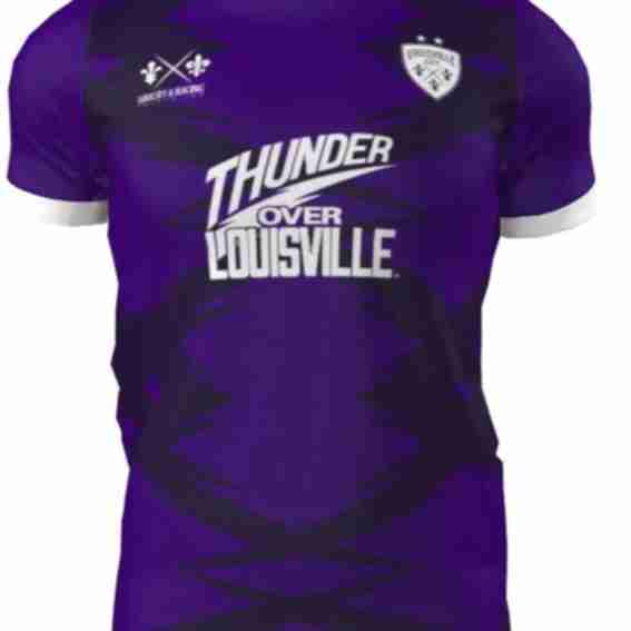 LouCity Reviews