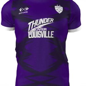 LouCity