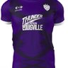 LouCity