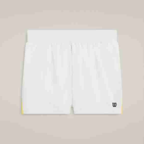 Backswing Shorts