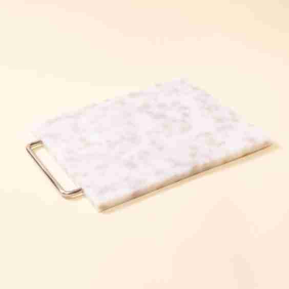XL Cutting Board  