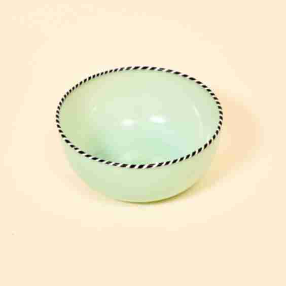 Everyday Bowl