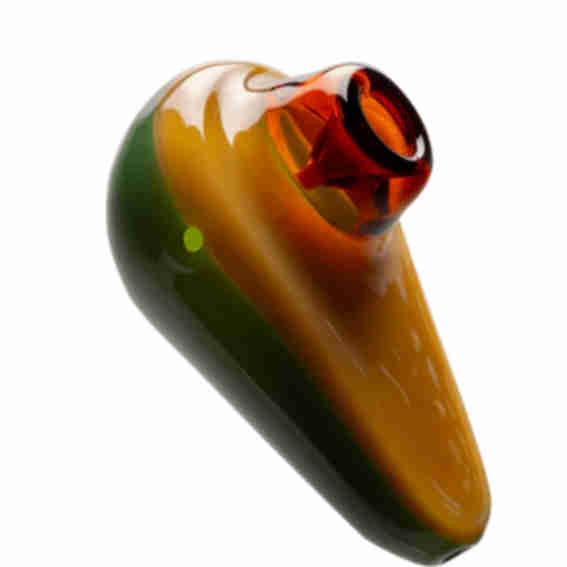 Goody Glass Reviews