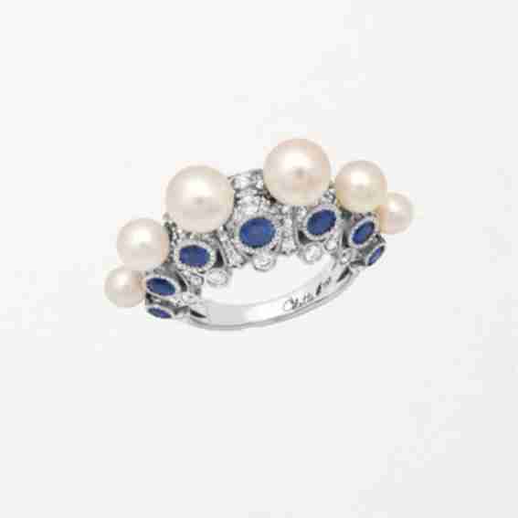 Colette Jewelry Reviews