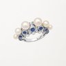 Colette Jewelry