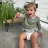 Terra Diapers