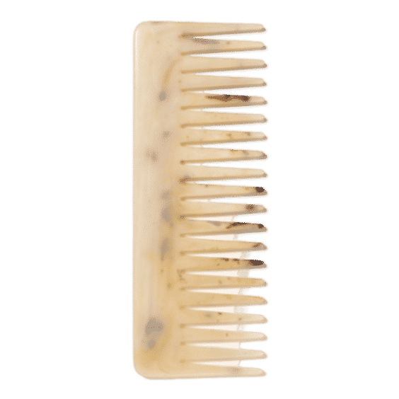 Comb Light Tortoise