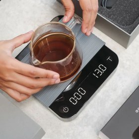 Acaia