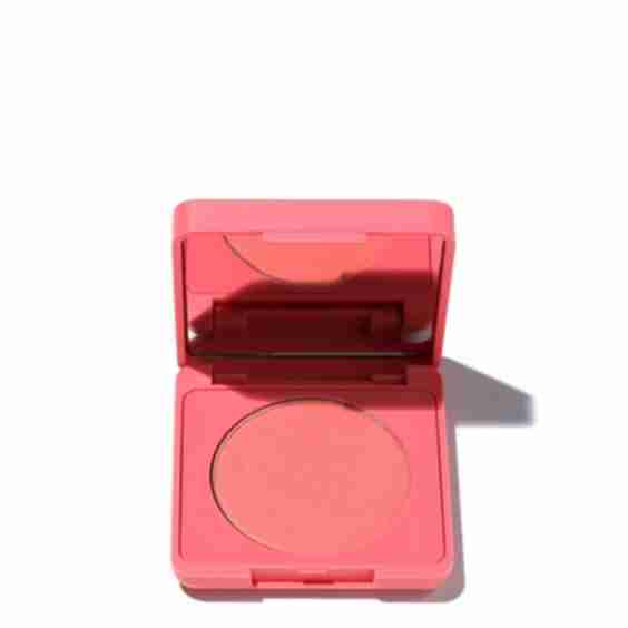 Matte Blush