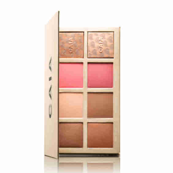 Multi Use Palette 