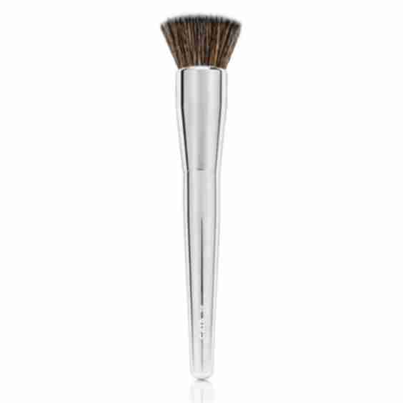 Flat Buffer Foundation Brush 14