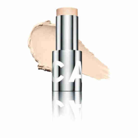 BB-Stick Foundation