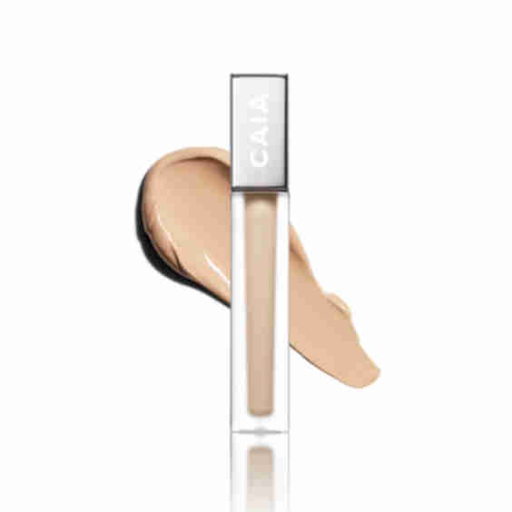 It''s Iconic Concealer