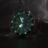 Out of Order Watches