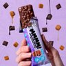 Eat Yummos