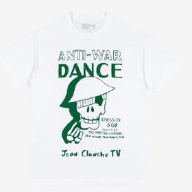 Jeanclanche