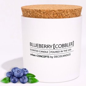 DECOCANDLES