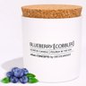 DECOCANDLES