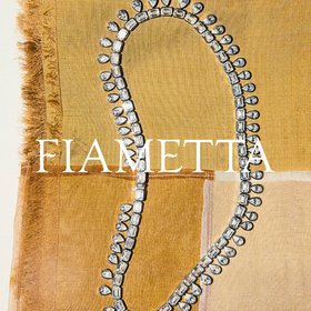 Fiametta
