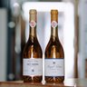 Royal Tokaji Wine Company