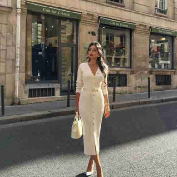 LE LABEL DE PARIS Reviews
