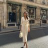 LE LABEL DE PARIS