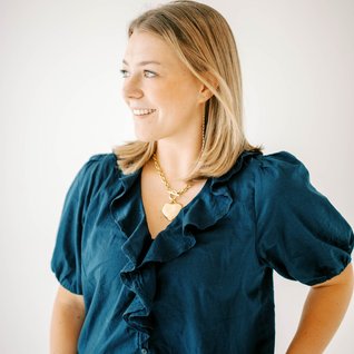 Caroline Bassett Art