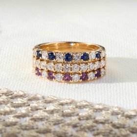 Haverhill Collection