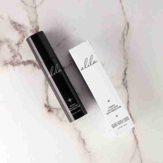 alila Reviews