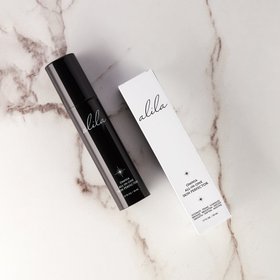 alila