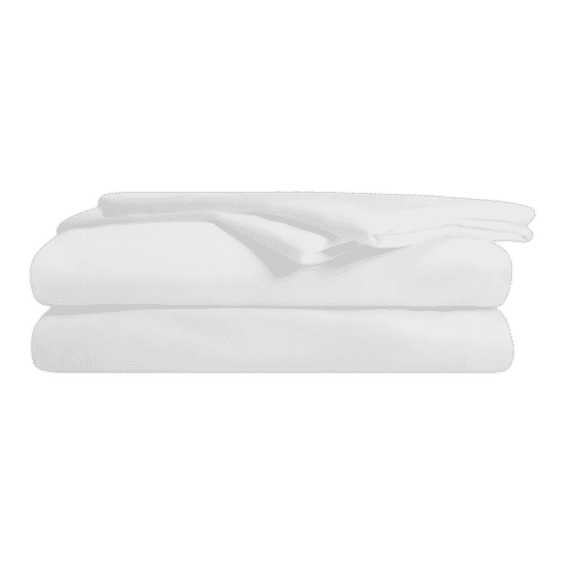 Split King Sheet Set