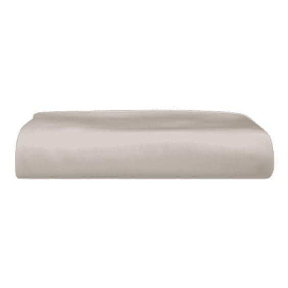 Bamboo Fitted Sheet